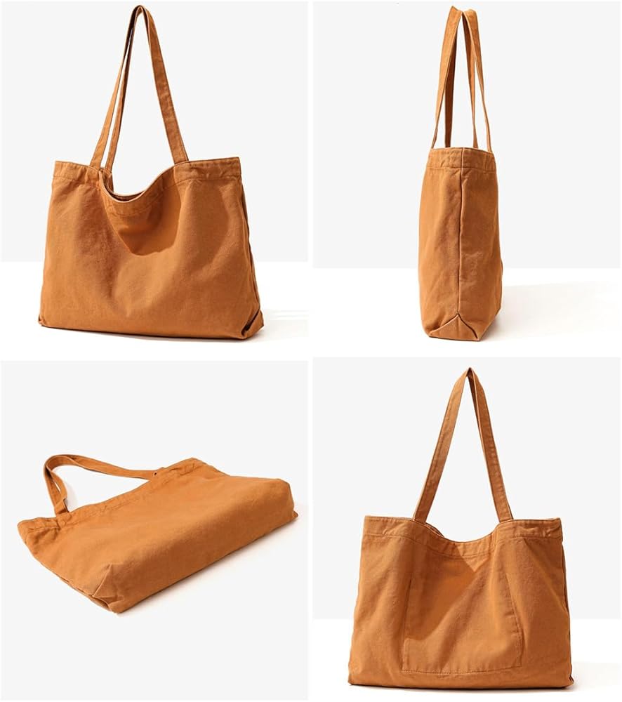 Tote Bag Business Names, 43 OFF www.elevate.in