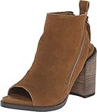 Dolce Vita Womens Rylan
