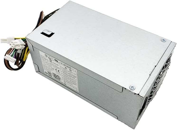 Original New PSU for H P 600 G6 400 480 G7 MT 260W Power Supply L70041-004 L70041-001 PA-2251-5HK PCK018 D19-260P1A