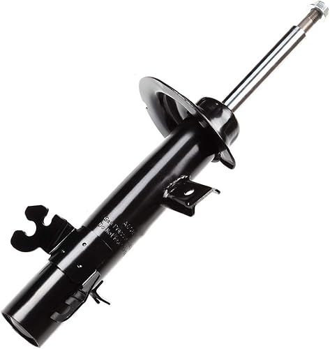 Miniatura 2 de Par de amortiguadores delanteros para amortiguadores Mini LSAILON para Mini LSAILON 2005-2012 para Mini Cooper con kits de amortiguadores