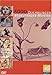 Produktbild 5000 Zeichnungen: Handzeichnungen bedeutender Meister: Für MS Windows 95, 98, ME, NT, 2000 oder XP und MacOS System 8.1 oder neuer