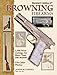 Standard Catalog of Browning Firearms