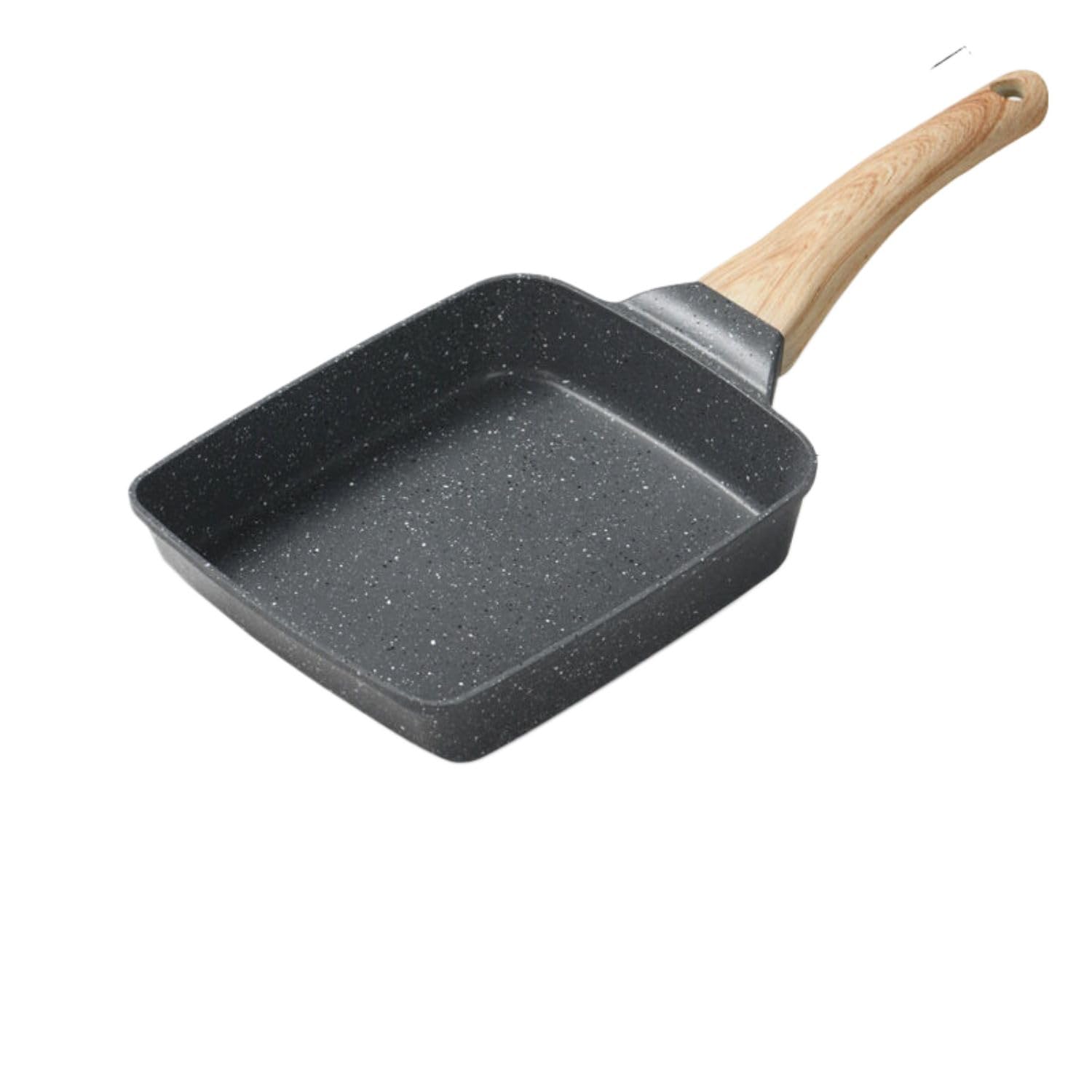 Lot de pièces noir pour cuisiner en famille et partager de bons repas