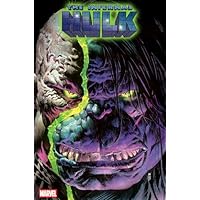 Infernal Hulk