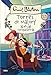 Produktbild Torres de Malory 13 - Nuevas compañeras (Inolvidables, Band 13)