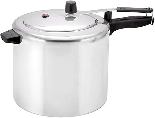 Miniatura 10 de Olla a presión 4.5L