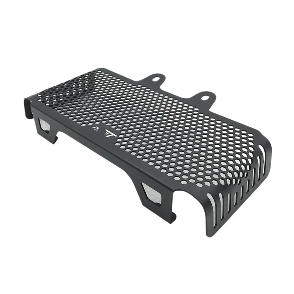 Motocicleta Rejilla Protectora Radiador para RNINET para R NINET para Urban G 2013-2020 2018 2017 2016 2015 Protector Rejilla del Radiador De La Motocicleta Cubierta De Rejilla Protectora