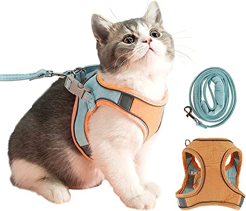 MOKIRO L Lp n[lX  L ˂ lR qL U L L[h S  Ȃ lRxXg \tg o U y ʋCf 锽 }WbNe[v iIW 5KG-8KG̔LɓKĂ܂ÁF38-