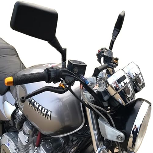 i|I~[ E lWa8mm 10mm ėp NX2 XNGA i|I ubN