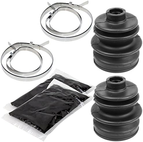 CV Boot Kits For Sale In - Arctic Cat Parts Canada