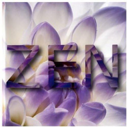 Zen