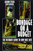 Bondage on a Budget 1563335700 Book Cover