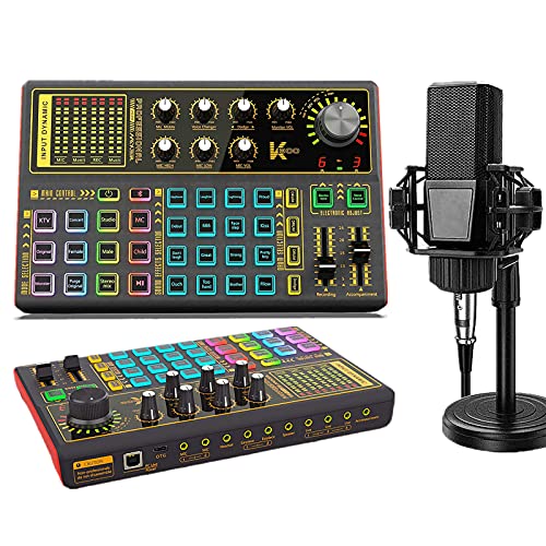 CofeLife K300 Bundle