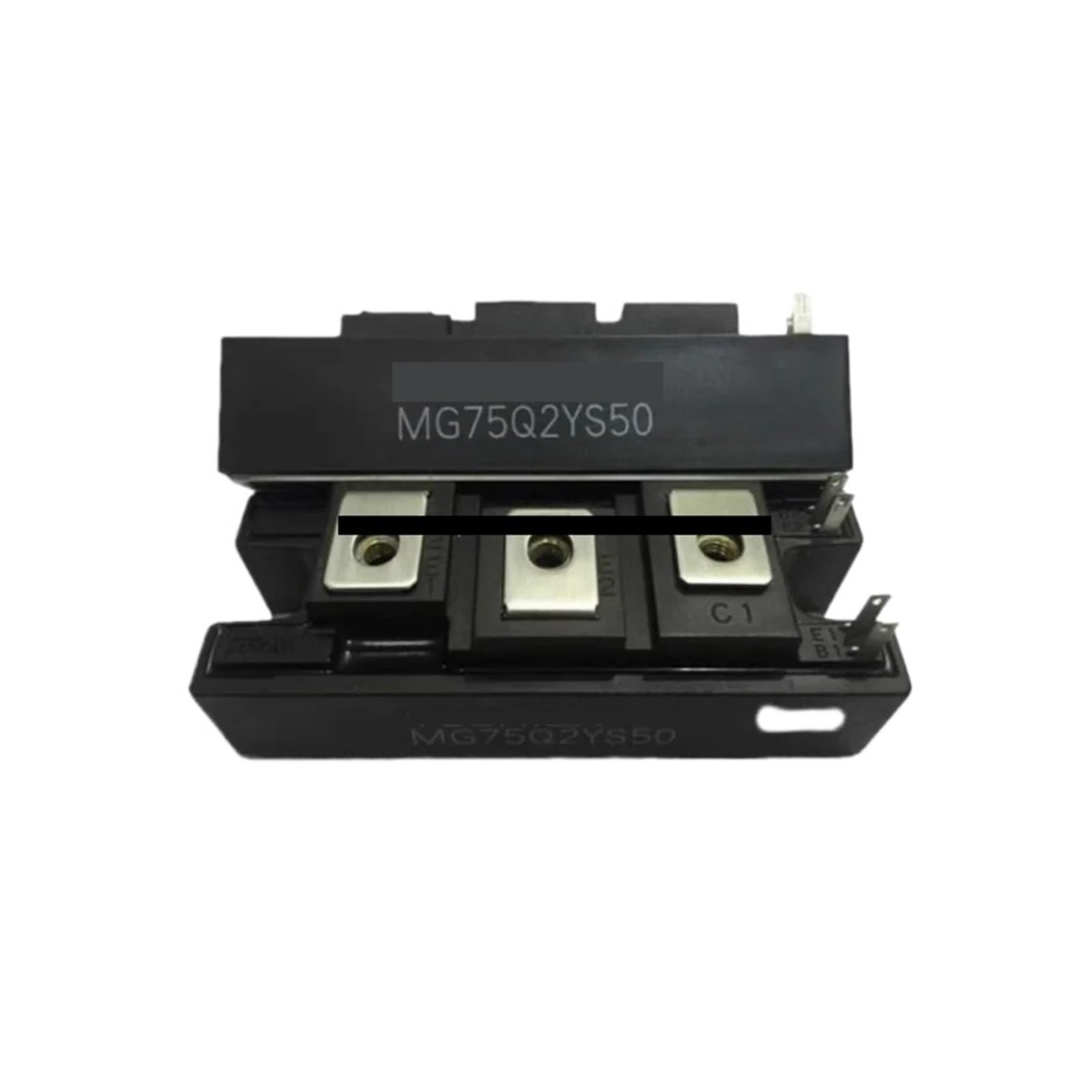 CLBSWYEJK MG50Q2YS50 MG75Q2YS50 MG100Q2YS50 MG150Q2YS50 MG200Q2YS50 MG300Q2YS50 MG100J2YS50 power module(MG150Q2YS50)