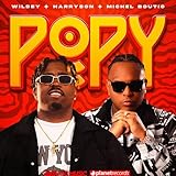  Popy