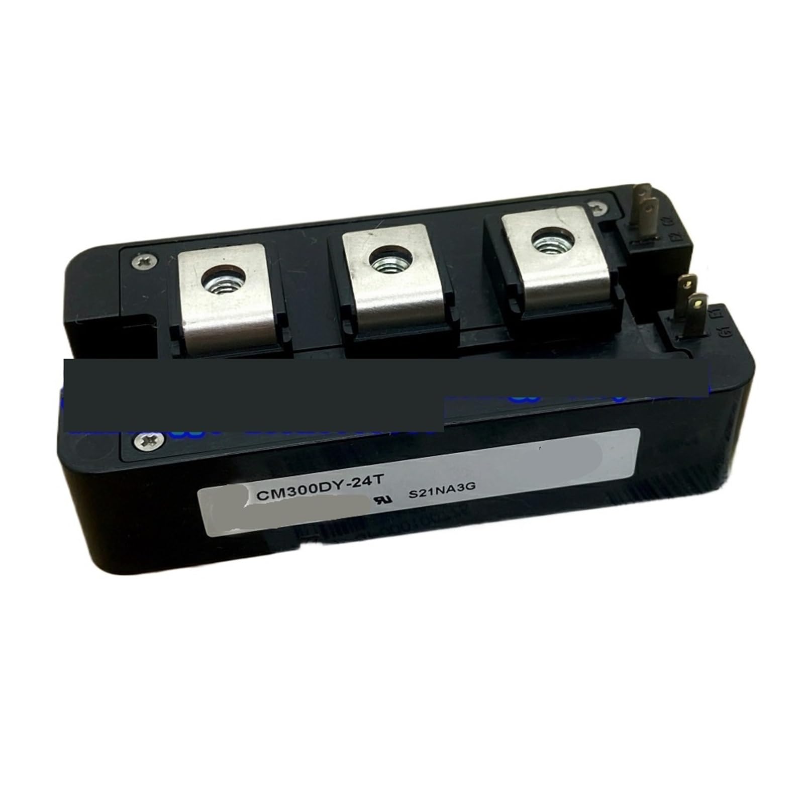 SJJBVPYX Rectifier bridge Module CM300DY-13T CM400DY-13T CM200DY-24T CM300DY-24T CM150DY-34T CM200DY-34T(CM150DY-34T)