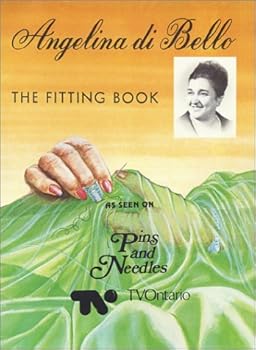 Spiral-bound The Fitting Book Tome II, Vol. 1 Book