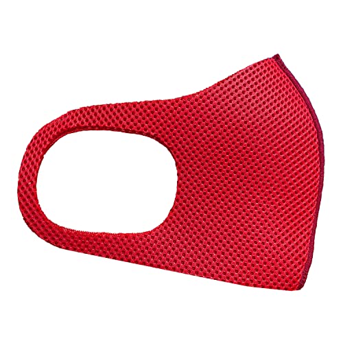 [IKplus] MA-12 ܂}XN bV X|[c}XN 􂦂 Wʂ jO tBbglX { L bh