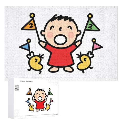 WO\[pY 1000s[X ݂Ȃ̂V ؐpY  Ǌ|ǉ [P[Xt eqQ[ SҌ 蕨 a LO v[g