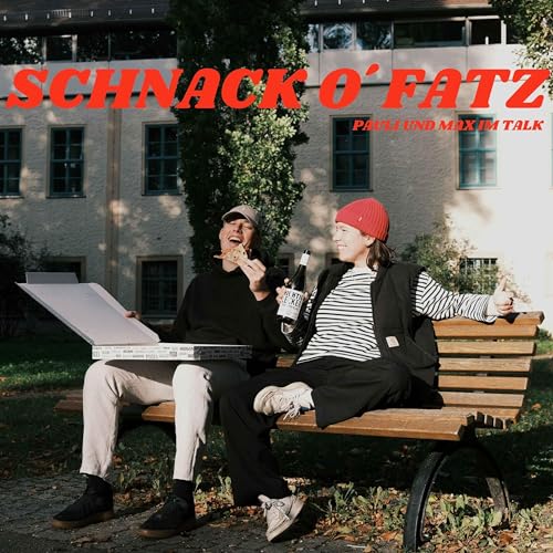 Der Zug hat keine Bremsen copertina