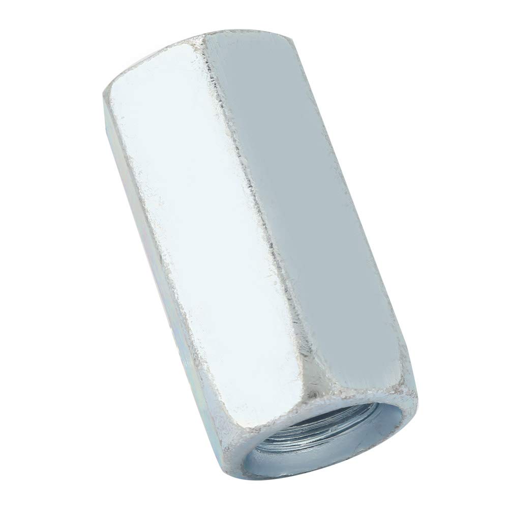 Aexit Dado Profondo 2pcs Del Connettore Esagonale Del Perno - Foto 5