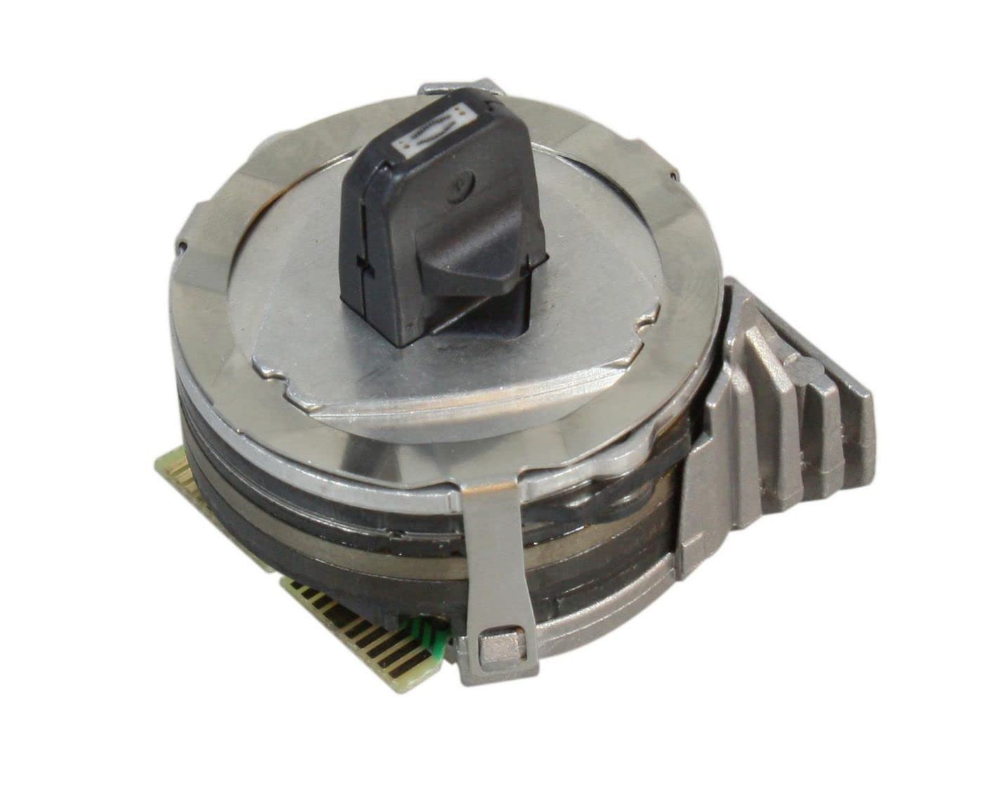 OKI ML490/491 Printhead