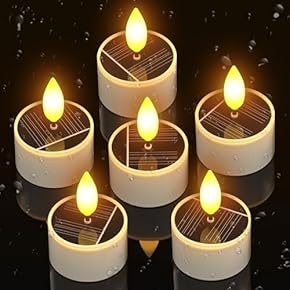 LEDキャンドルライト Amazon.co.jp : ledキャンドル ティーライト RGB 変色 電池式