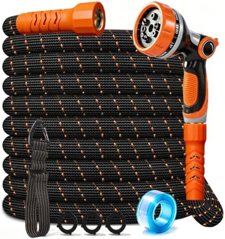best garden hose for rv in Chattanooga, TN