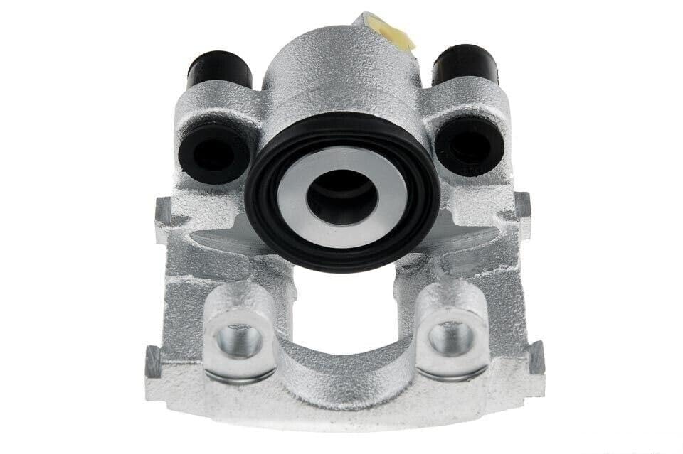 Étrier de frein arrière droit pour MG ZT-T 2001-2005 34211165034 HZT/BM/029AB