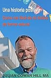 forma natural de limpiar el higado  Una historia positiva: Como me libré de mi tinnitus de forma natural