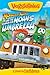 VeggieTales: Minnesota Cuke and the Search for Noah's Umbrella