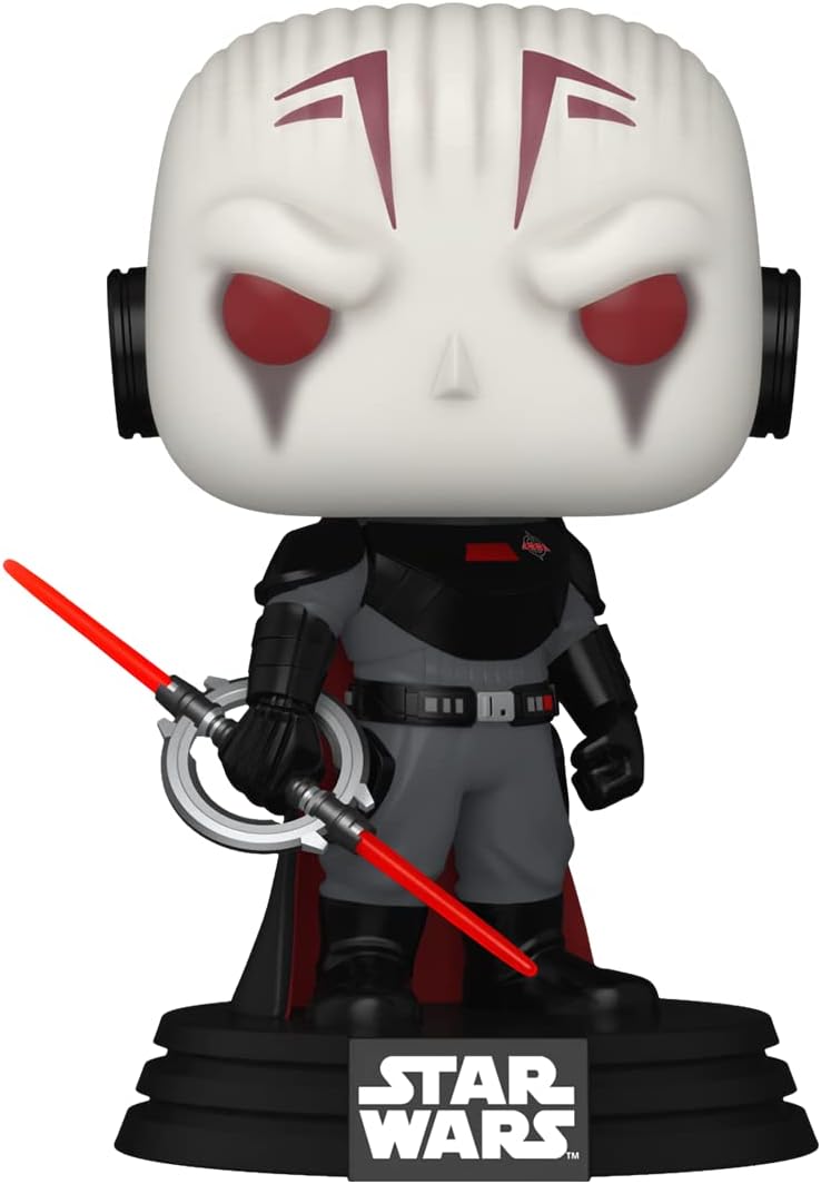Funko POP!