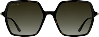 Lacoste Damen Sunglasses