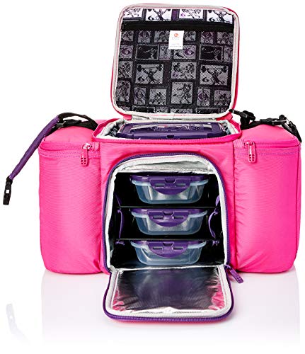 Bolsa Térmica Innovator 300