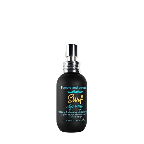 Spray de sal marina de surf Bumble and Bumble