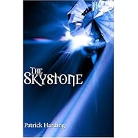 The Skystone