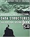 Objects, Abstraction, Data Structures and Design: Using Java version 5.0