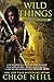 Wild Things (Chicagoland Vampires)