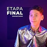  Etapa Final
