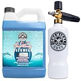 Chemical Guys EQP317
