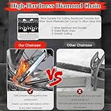 LYNNEYING B0GF2Y9L5Z lato 3