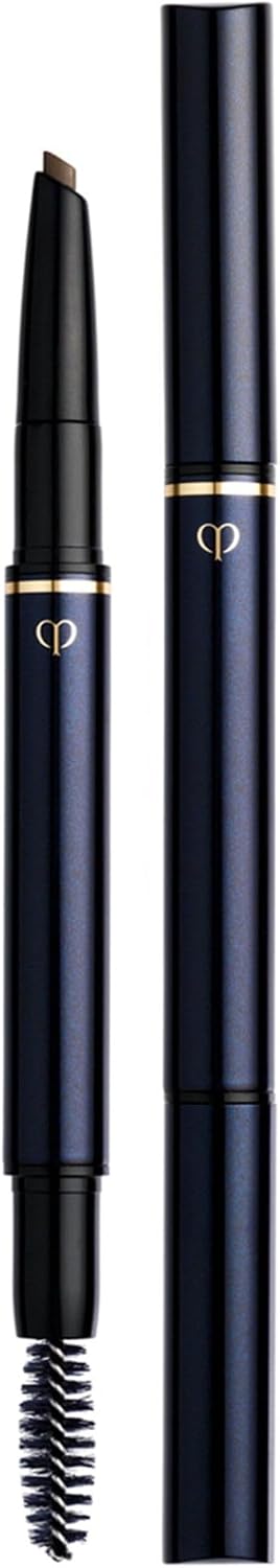 Clé de Peau Beauté, Eye Liner Pencil Cartridge