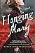 Hanging Mary: A Novel