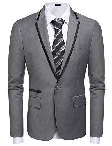 Aliens Decal, Decal Sticker Vinyl Car Home Truck Window Laptop #TOP4