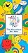The Marvelous Mr. Men (Mr. Men and Little Miss)