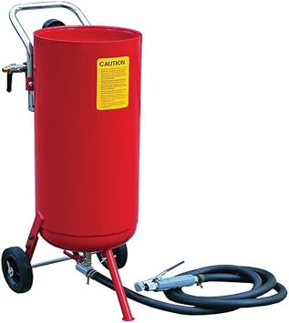 ATD Tools 8402 90 lb. Pressure Blaster