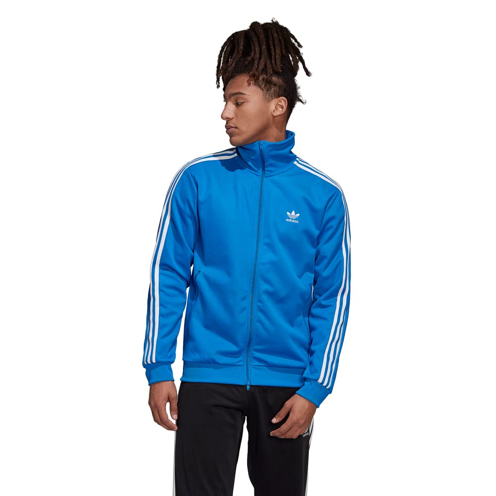adidas Men's Beckenbauer Tt-picture-23