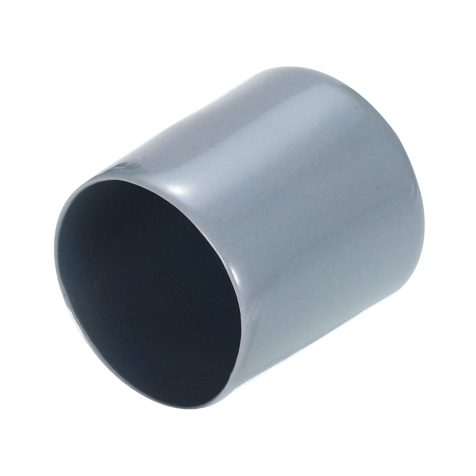 Qué es el tapón de goma de 40 mm y cómo elegirlo para tus proyectos