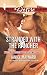 Stranded with the Rancher (Texas Cattleman's Club: After the Storm, Book 1)