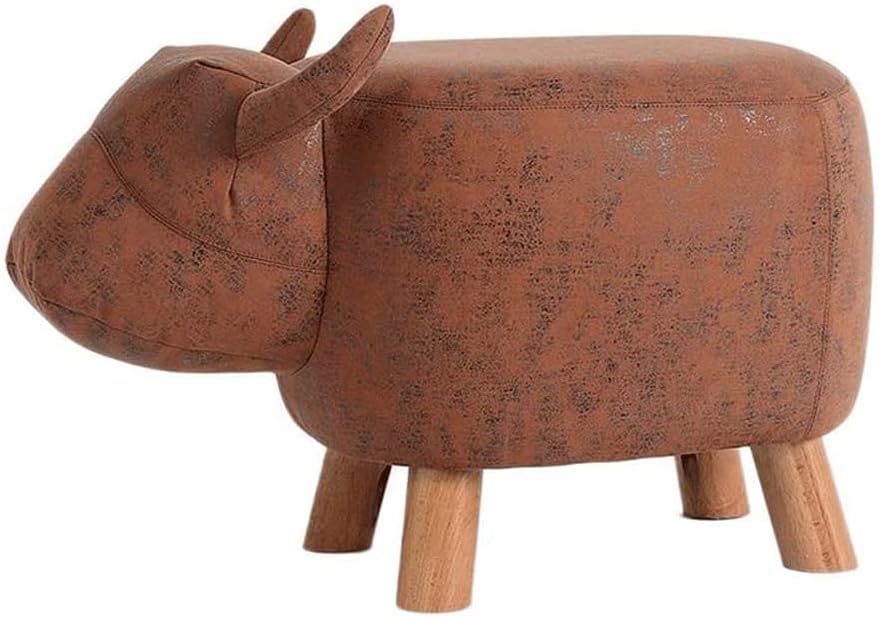 イーゾーン98 2020年モデル 値下げ